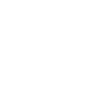 plombier