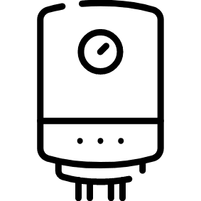 Groupe 26754