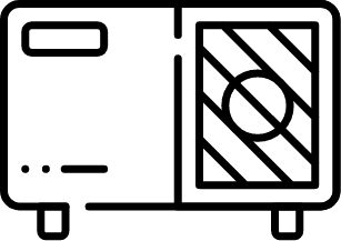Groupe 26756
