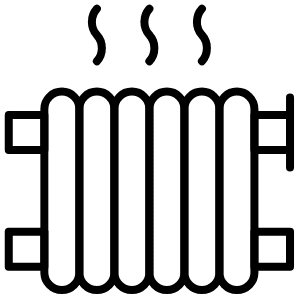 Groupe 26760