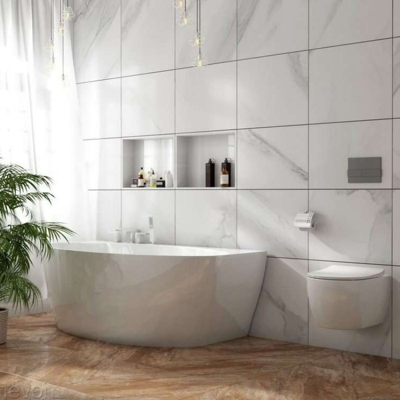 Salle De Bains (3)