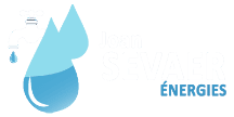 SEVAER JOAN ÉNERGIE Logo